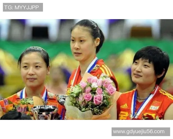 姚明近况揭秘：女排传奇的最新动态与未来展望