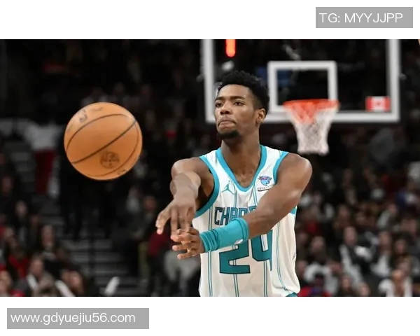 开拓者大胜雷霆，雷吉·米勒创造历史