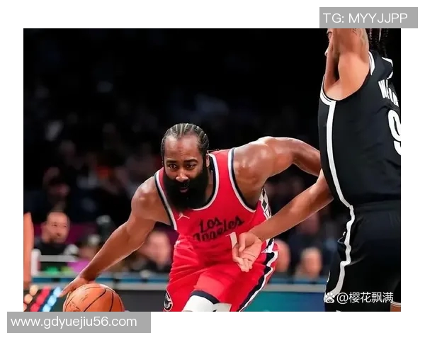 快船战胜公牛,锁定季后赛资格,展现强劲实力 快船战胜公牛,锁定季后赛资格,展现强劲实力