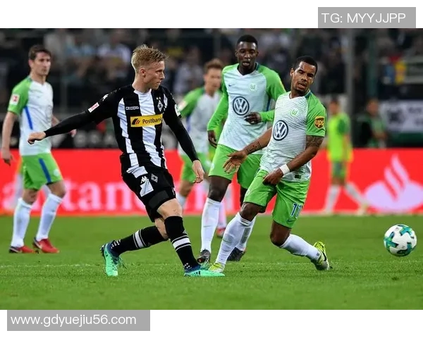 慕尼黑1860客战失利，德甲前景黯淡：传统劲旅如何逆转命运