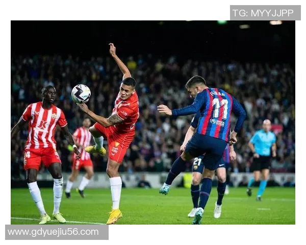 杭州极限运动队战术分析：防守反击策略的深度剖析与应用探讨