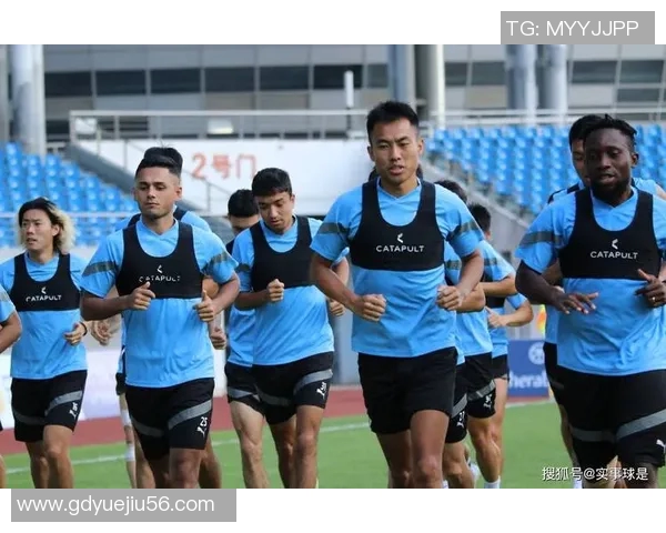 武汉飞盘队节奏之争引发热议球迷与专家各执己见