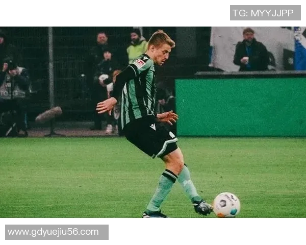 汉诺威96险胜波鸿保级关键战,斩获关键3分振奋士气 汉诺威96险胜波鸿保级关键战,斩获关键3分振奋士气