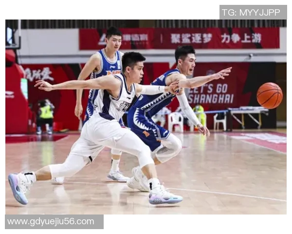 深圳乒乓球队实力崛起荣登全国力量排行榜第九名 深圳乒乓球队实力崛起荣登全国力量排行榜第九名