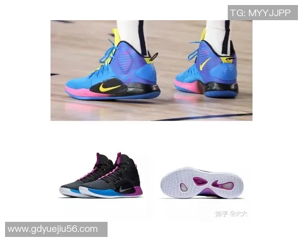 深圳篮球队灵活性排名第一最新篮球灵活性TOP10揭晓 深圳篮球队灵活性排名第一最新篮球灵活性TOP10揭晓