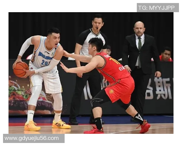 深圳马可波罗主场迎战北京首钢,助力保持不败记录 深圳马可波罗主场迎战北京首钢,助力保持不败记录