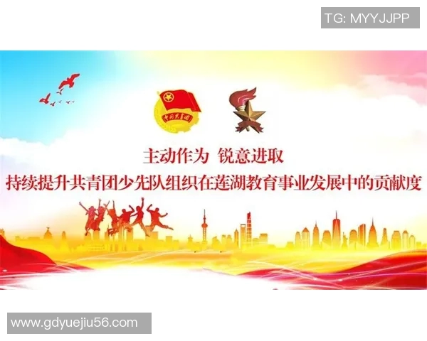 滑板梦想之路:西安滑板队的拼搏与成长故事 滑板梦想之路:西安滑板队的拼搏与成长故事