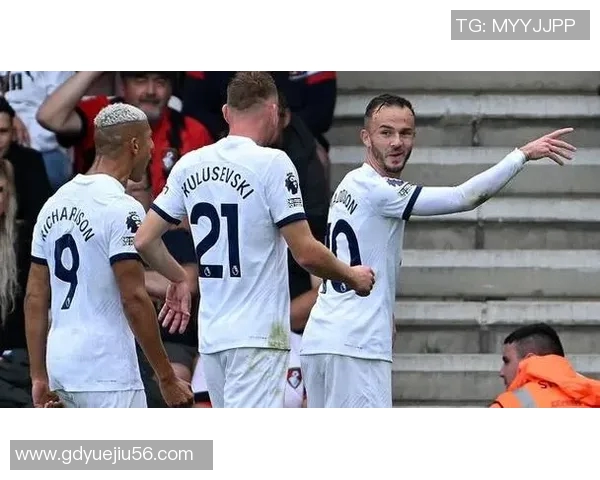 热刺主场不敌谢菲联,英超积分榜下滑至第六:球队未来何去何从? 热刺主场不敌谢菲联,英超积分榜下滑至第六:球队未来何去何从?