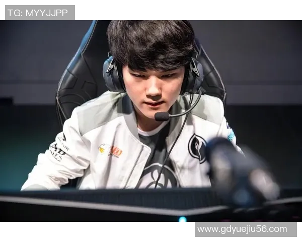 热议英雄联盟IG战队意识变革背后的深层原因与未来发展展望 热议英雄联盟IG战队意识变革背后的深层原因与未来发展展望