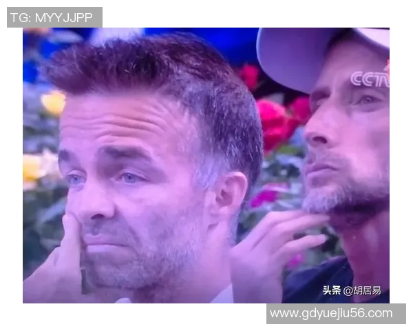 狼堡球员受伤退赛,球队惨遭失利淘汰——一场充满遗憾与挑战的比赛 狼堡球员受伤退赛,球队惨遭失利淘汰——一场充满遗憾与挑战的比赛