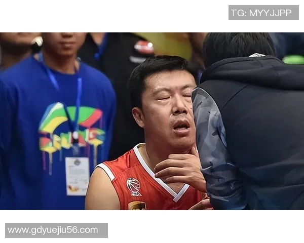 王治郅与姚明的NBA传奇对决与中国篮球的崛起之路 王治郅与姚明的NBA传奇对决与中国篮球的崛起之路