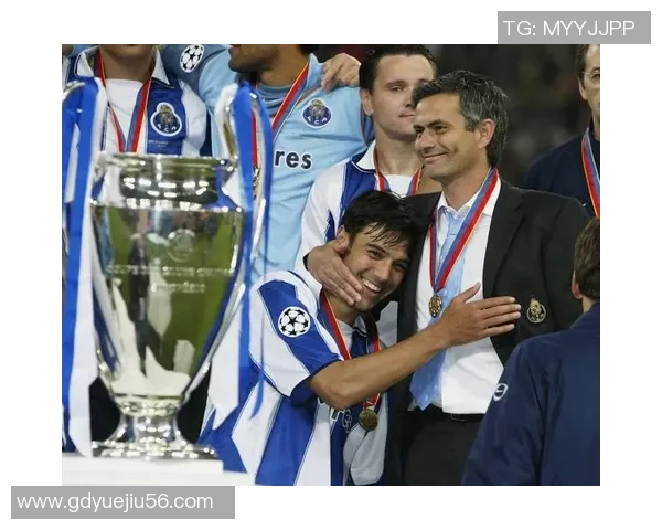 穆里尼奥:我计划在国际足坛创造新的奇迹 穆里尼奥:我计划在国际足坛创造新的奇迹