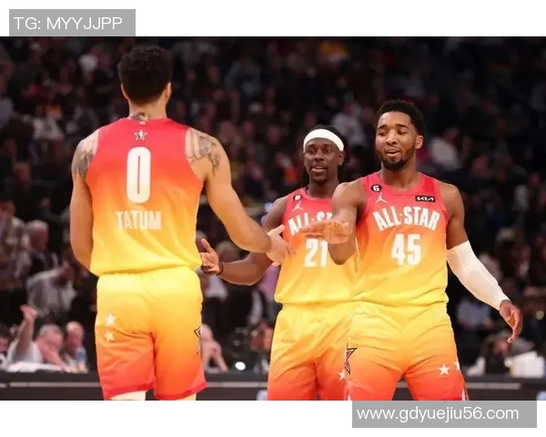 约翰-埃格伯努独领风骚,CBA全明星赛荣膺MVP 约翰-埃格伯努独领风骚,CBA全明星赛荣膺MVP