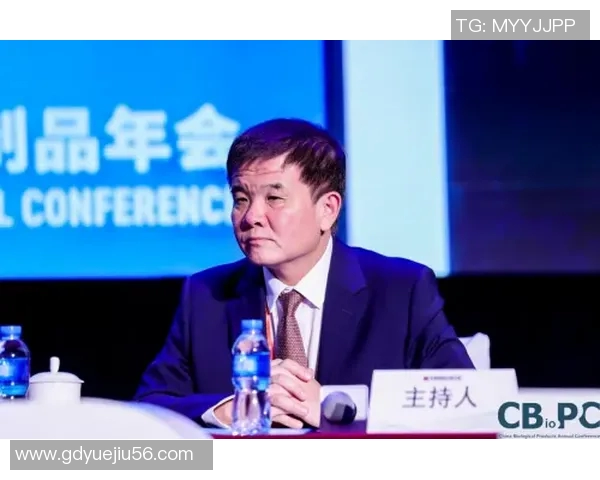 舞动人生的节拍:王军与街舞的深度对话与心路历程 舞动人生的节拍:王军与街舞的深度对话与心路历程