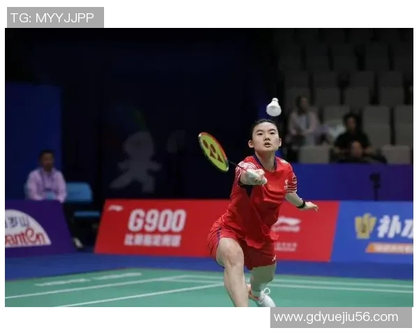 羽毛球逆袭之路:北京羽毛球队的奋斗与荣耀全景纪实 羽毛球逆袭之路:北京羽毛球队的奋斗与荣耀全景纪实