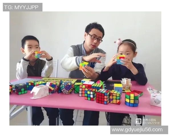 赛后分析:西安与武汉极限运动队个人能力对比与表现评估 赛后分析:西安与武汉极限运动队个人能力对比与表现评估