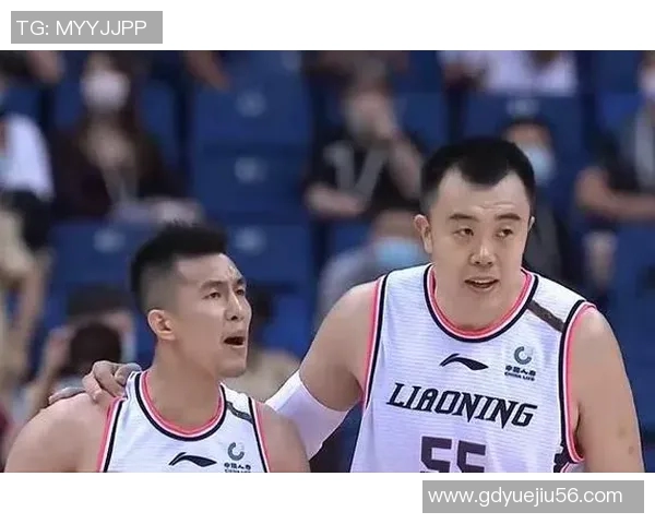 赵继季后赛数据榜单大揭秘!易建联生词,如何带领广东队冲击总冠军? 赵继季后赛数据榜单大揭秘!易建联生词,如何带领广东队冲击总冠军?