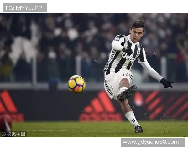 迪巴拉:希望能够在尤文图斯取得更多荣誉 迪巴拉:希望能够在尤文图斯取得更多荣誉